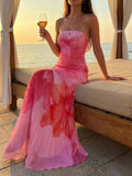 //img.ltwebstatic.com/v4/j/pi/2026/03/24/68/1774363474575ad428ee0cd638a75598cc6ff27142_thumbnail_900x.webp