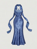 //img.ltwebstatic.com/v4/j/pi/2026/03/25/62/1774397392df200b0e706a7dbceafaa2fca98392e5_thumbnail_900x.webp