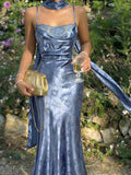 //img.ltwebstatic.com/v4/j/pi/2026/03/25/e2/17743973942fc669aaa7a63ffe90ab5f0a9073102a_thumbnail_900x.webp