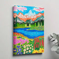 //img.ltwebstatic.com/v4/j/spmp/2026/03/25/6c/177440041961bb74235509b3cf395c17b3b0a65ec7_thumbnail_900x.webp