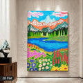 //img.ltwebstatic.com/v4/j/spmp/2026/03/25/52/177440042042e8fee07adf3eb012446988aa42a1e1_thumbnail_900x.webp