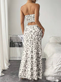 //img.ltwebstatic.com/v4/j/pi/2026/03/25/87/17744018795bc154253ef98ccc8506875bbe52f6a2_thumbnail_900x.webp