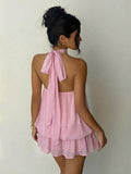 //img.ltwebstatic.com/v4/j/pi/2026/03/25/4e/17744056177939f083f491622698ce0e72fe23d53c_thumbnail_900x.webp