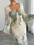 //img.ltwebstatic.com/v4/j/pi/2026/03/25/cd/1774407568491975750b6816d920e66eb8c32a3d71_thumbnail_900x.webp