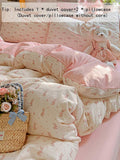 //img.ltwebstatic.com/v4/j/spmp/2026/03/25/a7/177440866937eb247cbca8bfbc8aa76e625f5e97be_thumbnail_900x.webp