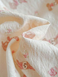 //img.ltwebstatic.com/v4/j/spmp/2026/03/25/08/177440866941a43c853fb24c031e29bd503576d320_thumbnail_900x.webp