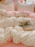 //img.ltwebstatic.com/v4/j/spmp/2026/03/25/52/17744086698c313c30caf5cfe4eecc6ccefd671a42_thumbnail_900x.webp