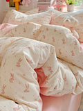 //img.ltwebstatic.com/v4/j/spmp/2026/03/25/e5/1774408669b402bf9b20030d03b147c0935b8eae34_thumbnail_900x.webp