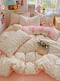 //img.ltwebstatic.com/v4/j/spmp/2026/03/25/92/1774408669e9ce38034d2cfb091156ff8ea6dbc182_thumbnail_900x.webp