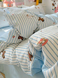 //img.ltwebstatic.com/v4/j/spmp/2026/03/25/ff/177440870171ffd406067b4c4e96e2d5a61ca3fe3d_thumbnail_900x.webp