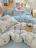 //img.ltwebstatic.com/v4/j/spmp/2026/03/25/8d/17744087018c198da4794e4e7d609a2ff8ce93dd0f_thumbnail_900x.webp