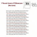 //img.ltwebstatic.com/v4/j/spmp/2026/03/25/6e/17744087985cbc1530aa211d2b5e890f90f186d323_square_thumbnail_900x.webp