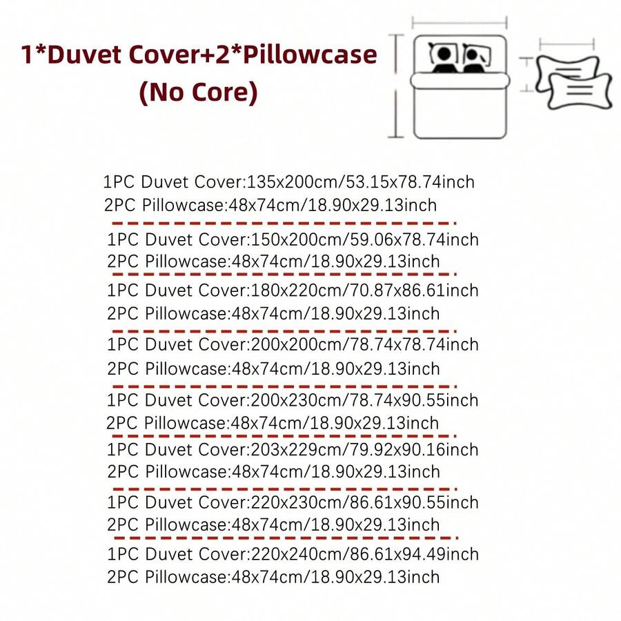 //img.ltwebstatic.com/v4/j/spmp/2026/03/25/6e/17744087985cbc1530aa211d2b5e890f90f186d323_square_thumbnail_900x.webp