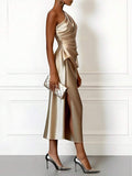 //img.ltwebstatic.com/v4/j/spmp/2026/03/25/8a/1774410449143f1b631ecf7768324ec759ba45bc18_thumbnail_900x.webp
