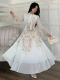 //img.ltwebstatic.com/v4/j/pi/2026/03/25/43/1774415359bfd695e74a40e00cd10bf21cb2da2a61_thumbnail_900x.webp