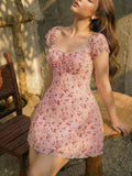 //img.ltwebstatic.com/v4/j/pi/2026/03/25/05/177441723808e9ef9490c28387c818682cdb99a656_thumbnail_900x.webp