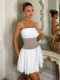 //img.ltwebstatic.com/v4/j/pi/2026/03/25/2d/1774419610dbf50089d18effd643618c50a5f99628_thumbnail_900x.webp