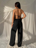 //img.ltwebstatic.com/v4/j/pi/2026/03/25/7d/1774422618038a1dec74505b1e33b11bece32b41a0_thumbnail_900x.webp