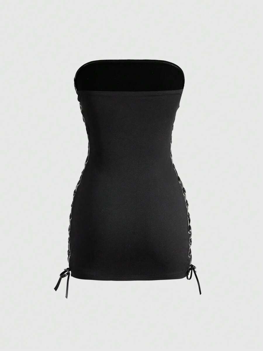 //img.ltwebstatic.com/v4/j/pi/2026/03/25/4d/1774425170af35fc9710ebcc5a1a1ec9ec1fdc5cd9_thumbnail_900x.webp