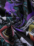 //img.ltwebstatic.com/v4/j/pi/2026/03/25/7c/1774425175700700ab4f1e2b44a04bfd9000fcd849_thumbnail_900x.webp