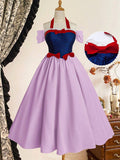 //img.ltwebstatic.com/v4/j/pi/2026/03/25/fe/1774429154722eab360cb70ca8c884bf9f76387bce_thumbnail_900x.webp