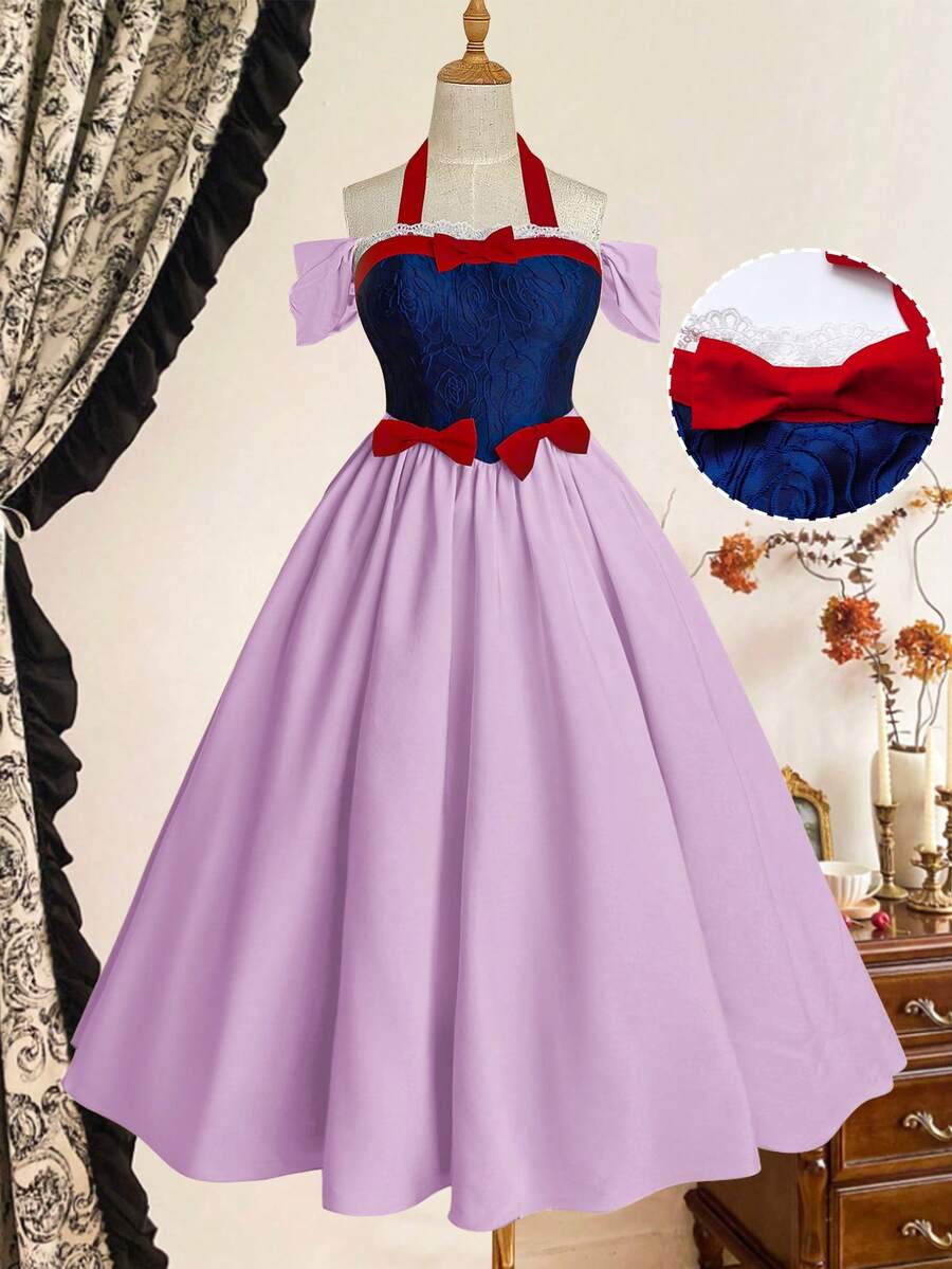 //img.ltwebstatic.com/v4/j/pi/2026/03/25/fe/1774429154722eab360cb70ca8c884bf9f76387bce_thumbnail_900x.webp