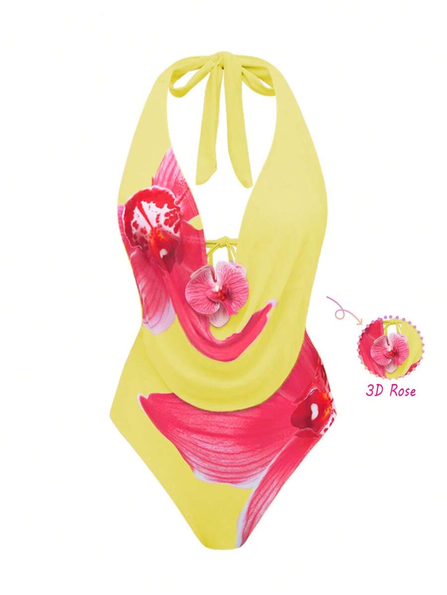 //img.ltwebstatic.com/v4/j/pi/2026/03/25/9e/177443099607917670e604e3e3d14360d3a389d17b_thumbnail_900x.webp