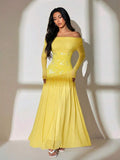 //img.ltwebstatic.com/v4/j/pi/2026/03/25/9d/177443279283f284dc396f48c06dc7e1072d524f1e_thumbnail_900x.webp