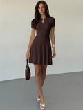 //img.ltwebstatic.com/v4/j/pi/2026/03/25/00/1774434957578b14ea025cb8675484287cbb750279_thumbnail_900x.webp