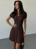 //img.ltwebstatic.com/v4/j/pi/2026/03/25/28/17744349592b038ee3ed4accb072dbeeda20b4ee1d_thumbnail_900x.webp