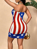 //img.ltwebstatic.com/v4/j/pi/2026/03/25/46/17744409621d94d3f5f50f7228fb2880ac7159ef31_thumbnail_900x.webp