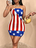 //img.ltwebstatic.com/v4/j/pi/2026/03/25/33/17744409644991874c54c873256901e17ea22f4328_thumbnail_900x.webp