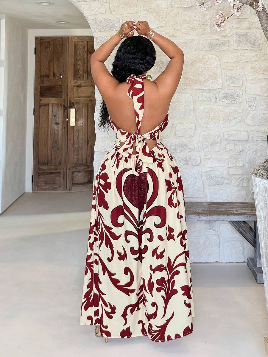 Women Dresses - These dresses offer a timeless and chic style for her   Canary Houze