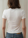 //img.ltwebstatic.com/v4/p/spmp/2026/03/25/f4/17744438967bb179504073049ff4ab5282deccb43a_thumbnail_900x.webp