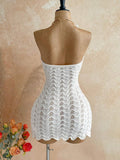 //img.ltwebstatic.com/v4/j/pi/2026/03/26/fb/1774490907bbf08bea2b2c7f8f896fe3a94656fedd_thumbnail_900x.webp
