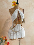 //img.ltwebstatic.com/v4/j/pi/2026/03/26/a7/17744909115ee12eea027d18ff432ca4c9f356024c_thumbnail_900x.webp