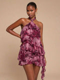 //img.ltwebstatic.com/v4/j/pi/2026/03/26/6f/177449275896988fb8d58cb9190859f55949185b8b_thumbnail_900x.webp