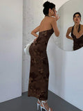 //img.ltwebstatic.com/v4/j/pi/2026/03/26/ed/177449332622769eb610e7221e90c118efb5ad3a28_thumbnail_900x.webp