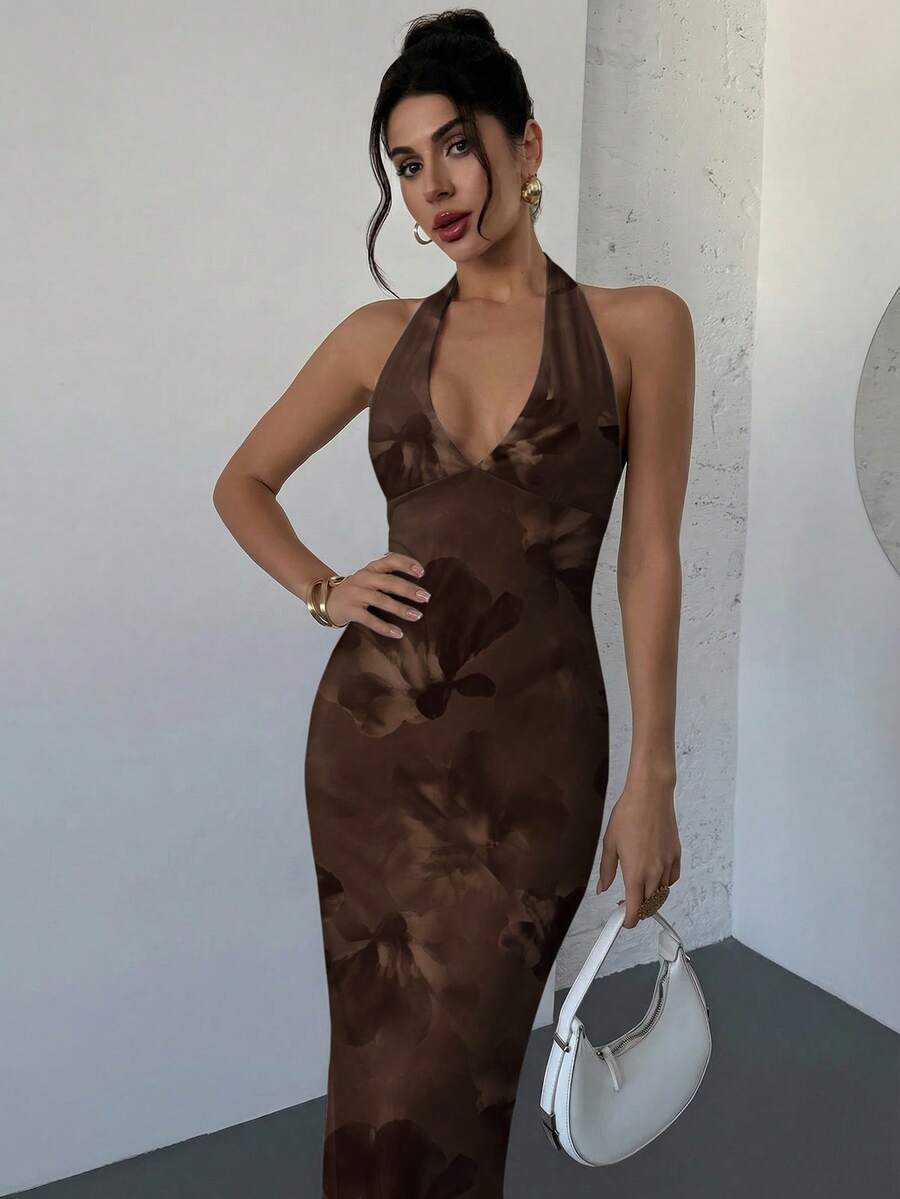 //img.ltwebstatic.com/v4/j/pi/2026/03/26/54/1774493333119cf44984c57e824db601793ffea358_thumbnail_900x.webp