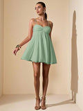 //img.ltwebstatic.com/v4/j/pi/2026/03/26/63/17744948940b3745b5efbd63e1f3a8a4fc4e4f747b_thumbnail_900x.webp
