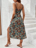 //img.ltwebstatic.com/v4/j/pi/2026/03/26/4c/1774497794da3ca0abd13def9b379d2e147c3a8845_thumbnail_900x.webp
