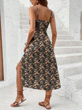 //img.ltwebstatic.com/v4/j/pi/2026/03/26/d8/1774497804333eb2c4a4eb65487f5987ebbc188dc1_thumbnail_900x.webp