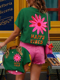 //img.ltwebstatic.com/v4/j/pi/2026/03/26/dd/17745020583d050a2f6bef8fcf46ba1877172d90ee_thumbnail_900x.webp