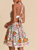 //img.ltwebstatic.com/v4/j/pi/2026/03/26/10/1774505359165d5bd6f09e8569f27fd7740027743a_thumbnail_900x.webp