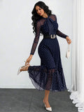 //img.ltwebstatic.com/v4/j/spmp/2026/03/26/0e/177451064712e8b9a871157dff4989f529593ddaee_thumbnail_900x.webp