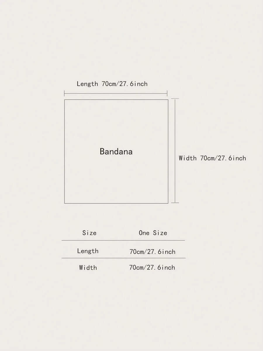 //img.ltwebstatic.com/v4/j/spmp/2026/03/26/0f/1774512180e5407d391eb9495429a7cf87b03bd57e_thumbnail_900x.webp