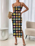 //img.ltwebstatic.com/v4/j/pi/2026/03/26/c6/177451532175ddbb9997eab0ee13d0e5f262b0cbe4_thumbnail_900x.webp