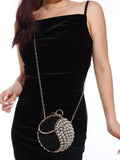 //img.ltwebstatic.com/v4/j/spmp/2026/03/26/3d/1774521255b9f7727c78b4b3a9d83d064d4187348f_thumbnail_900x.webp