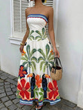 //img.ltwebstatic.com/v4/j/pi/2026/03/26/24/17745213946d2f9fa3efa13c324f3cc58864d08893_thumbnail_900x.webp