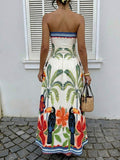 //img.ltwebstatic.com/v4/j/pi/2026/03/26/31/1774521396f1193ad55b65416d58a8b4925cafc257_thumbnail_900x.webp